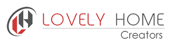 Lovely Home Creators